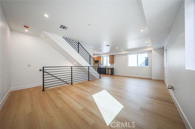 1239 N Orange Drive 4, Los Angeles, CA 90038