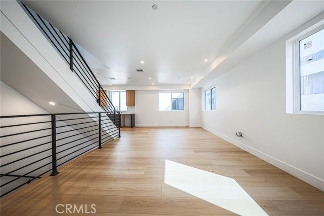 1239 N Orange Drive 4, Los Angeles, CA 90038