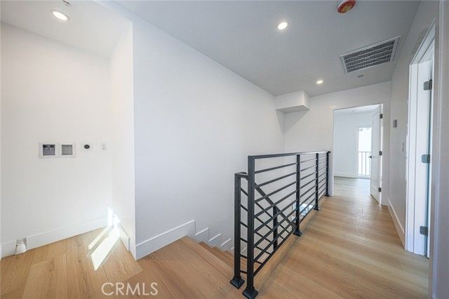 1239 N Orange Drive 4, Los Angeles, CA 90038