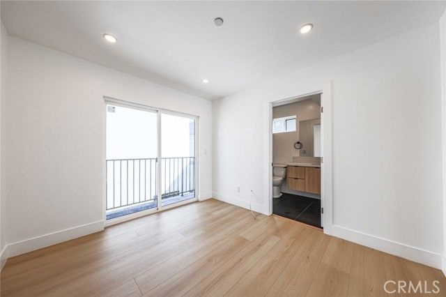 1239 N Orange Drive 4, Los Angeles, CA 90038