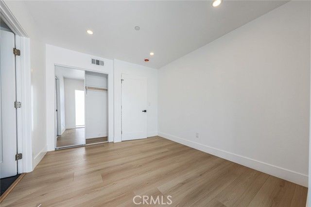 1239 N Orange Drive 4, Los Angeles, CA 90038