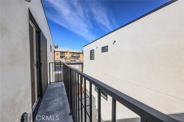 1239 N Orange Drive 4, Los Angeles, CA 90038