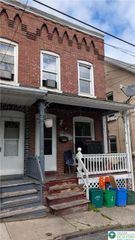 520 Bradley Street, Bethlehem City, PA 18015
