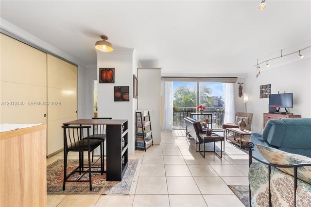 800 West Ave 532, Miami Beach, FL 33139