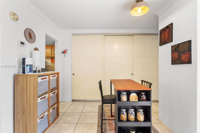 800 West Ave 532, Miami Beach, FL 33139