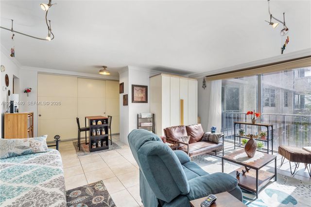 800 West Ave 532, Miami Beach, FL 33139