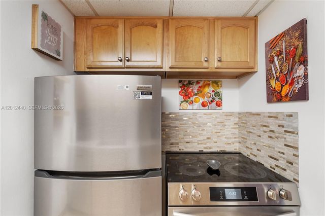 800 West Ave 532, Miami Beach, FL 33139