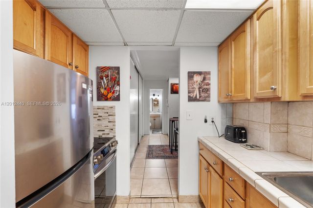 800 West Ave 532, Miami Beach, FL 33139