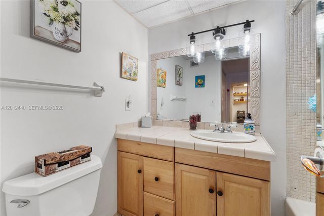 800 West Ave 532, Miami Beach, FL 33139