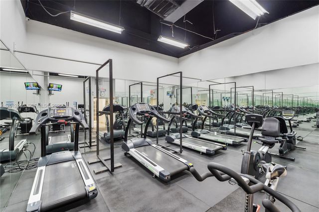 800 West Ave 532, Miami Beach, FL 33139