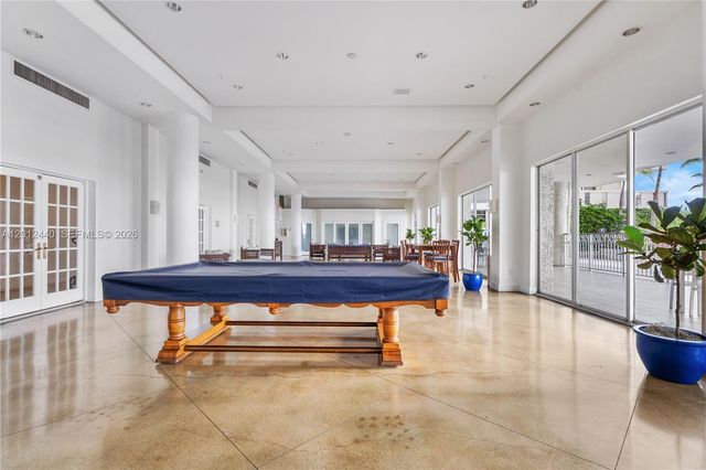 800 West Ave 532, Miami Beach, FL 33139