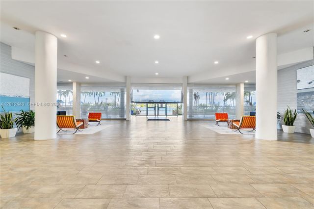 800 West Ave 532, Miami Beach, FL 33139
