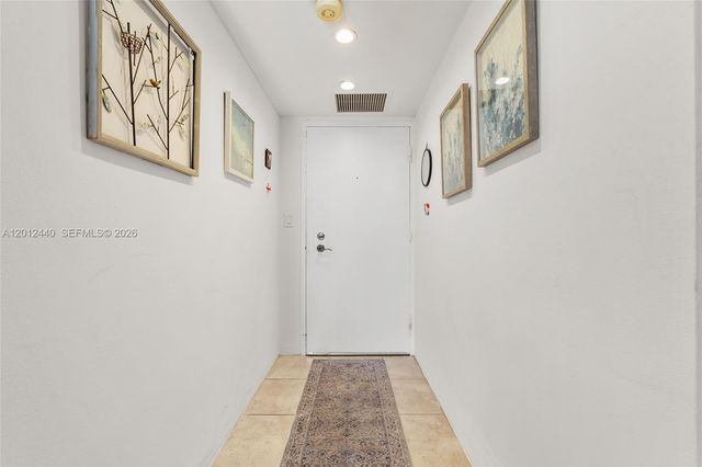 800 West Ave 532, Miami Beach, FL 33139