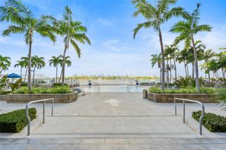 800 West Ave 532, Miami Beach, FL 33139