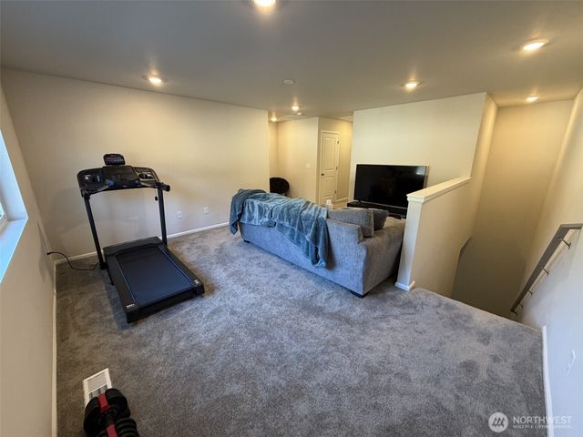 180 NE Olympic Ridge, Belfair, WA 98528