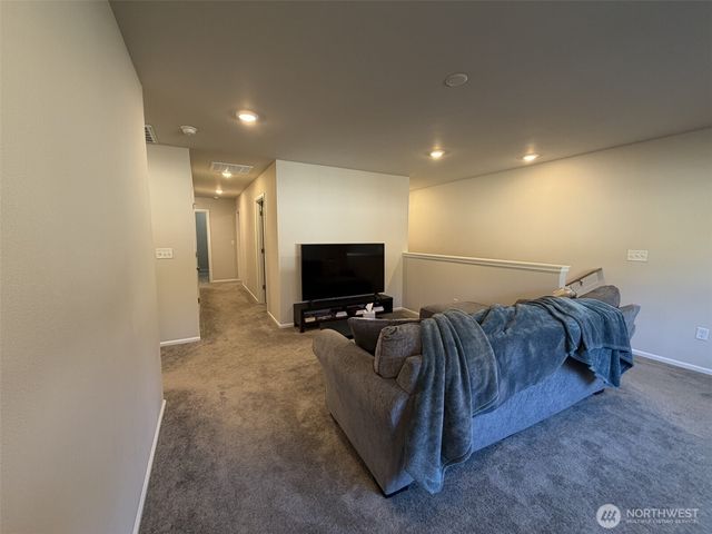180 NE Olympic Ridge, Belfair, WA 98528