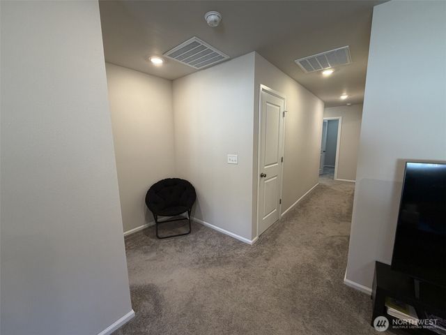 180 NE Olympic Ridge, Belfair, WA 98528