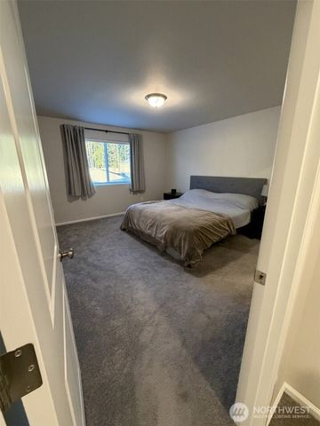 180 NE Olympic Ridge, Belfair, WA 98528