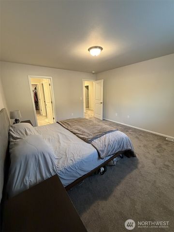 180 NE Olympic Ridge, Belfair, WA 98528