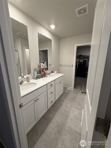 180 NE Olympic Ridge, Belfair, WA 98528