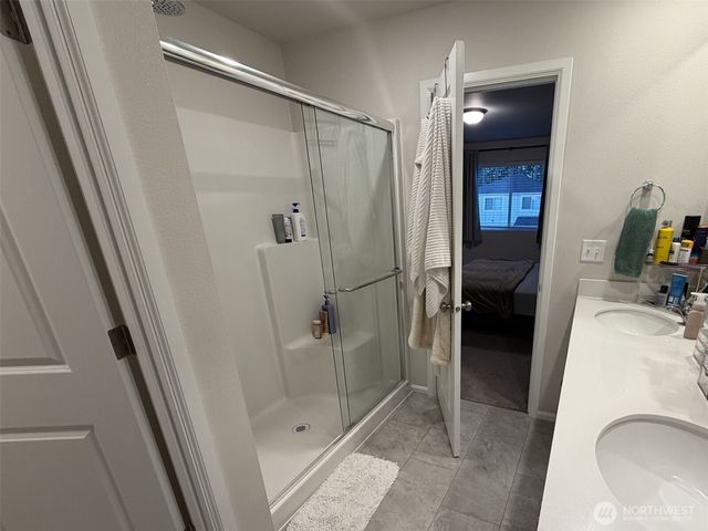 180 NE Olympic Ridge, Belfair, WA 98528