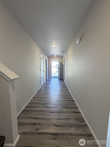180 NE Olympic Ridge, Belfair, WA 98528
