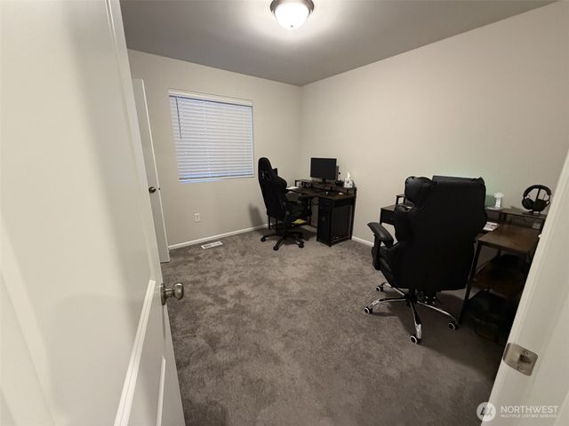 180 NE Olympic Ridge, Belfair, WA 98528