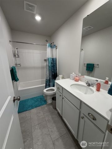 180 NE Olympic Ridge, Belfair, WA 98528