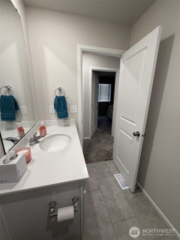 180 NE Olympic Ridge, Belfair, WA 98528