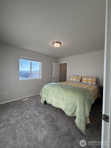 180 NE Olympic Ridge, Belfair, WA 98528
