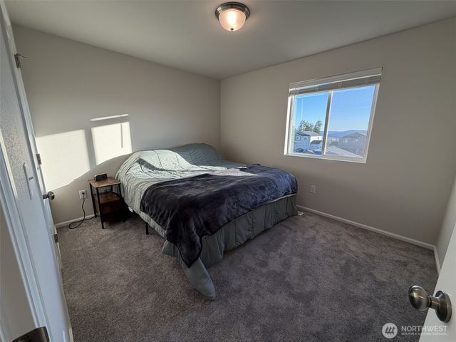 180 NE Olympic Ridge, Belfair, WA 98528