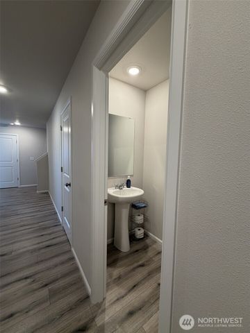 180 NE Olympic Ridge, Belfair, WA 98528