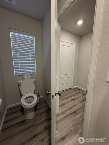 180 NE Olympic Ridge, Belfair, WA 98528