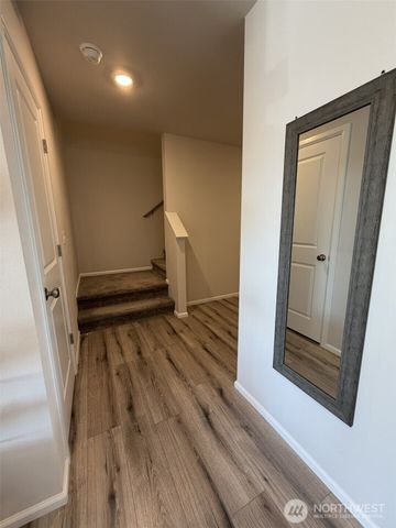 180 NE Olympic Ridge, Belfair, WA 98528