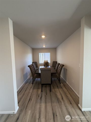 180 NE Olympic Ridge, Belfair, WA 98528