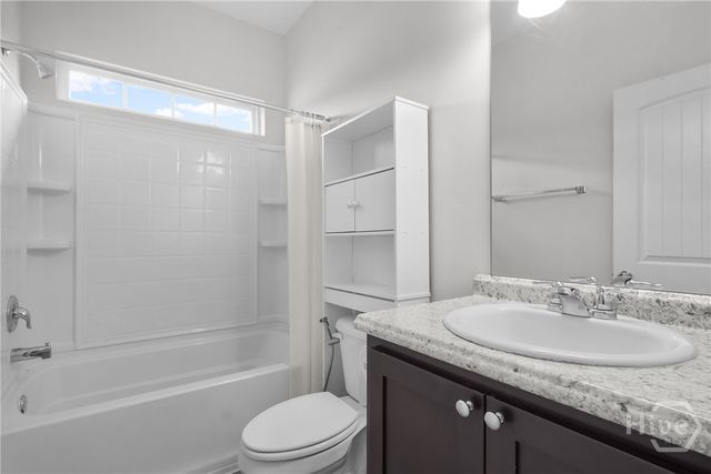 164 SE Allen Rawls Way, Ludowici, GA 31316