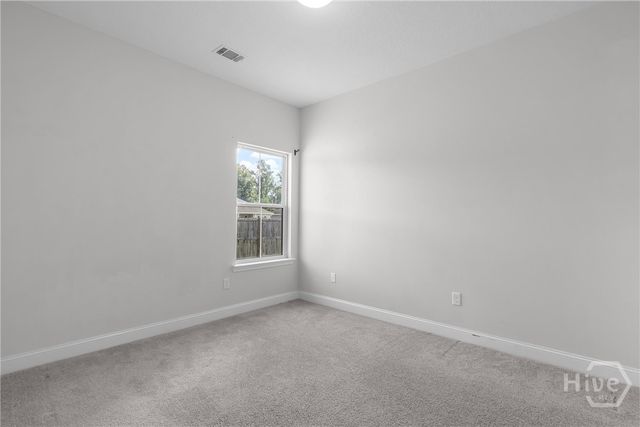 164 SE Allen Rawls Way, Ludowici, GA 31316
