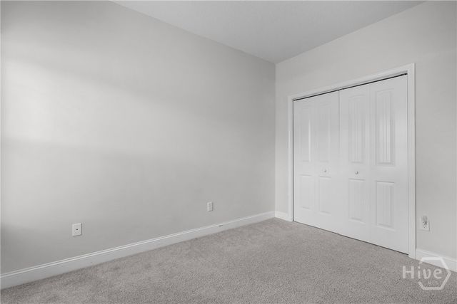 164 SE Allen Rawls Way, Ludowici, GA 31316