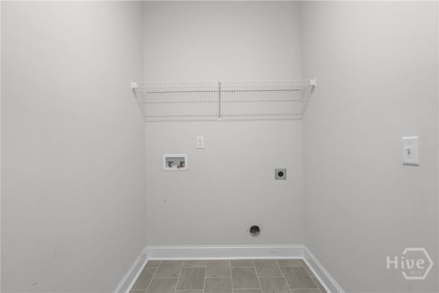 164 SE Allen Rawls Way, Ludowici, GA 31316