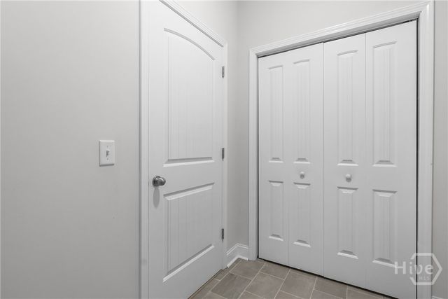 164 SE Allen Rawls Way, Ludowici, GA 31316