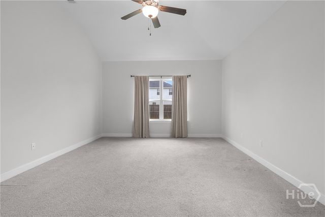 164 SE Allen Rawls Way, Ludowici, GA 31316