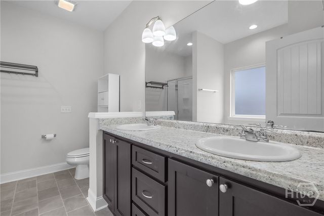 164 SE Allen Rawls Way, Ludowici, GA 31316
