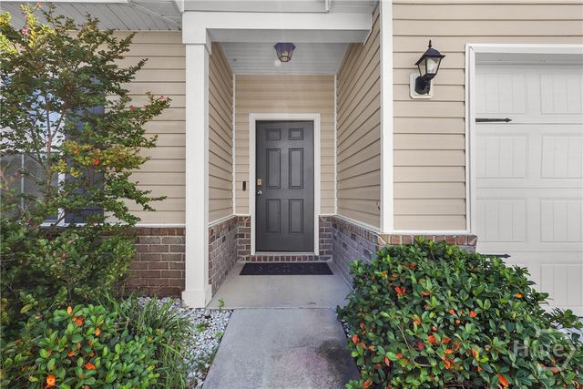 164 SE Allen Rawls Way, Ludowici, GA 31316