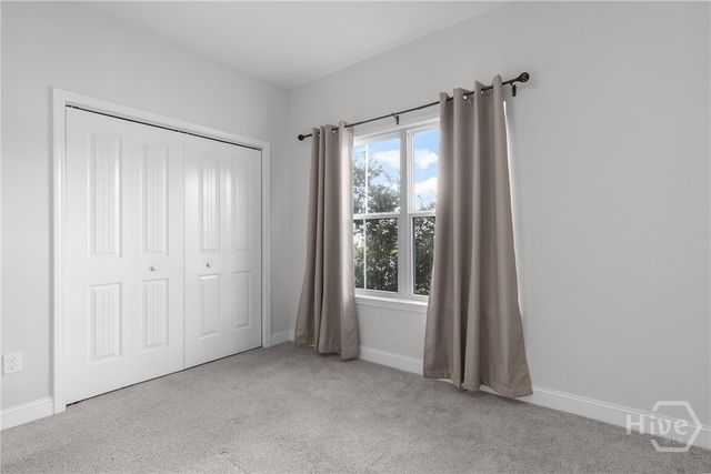 164 SE Allen Rawls Way, Ludowici, GA 31316