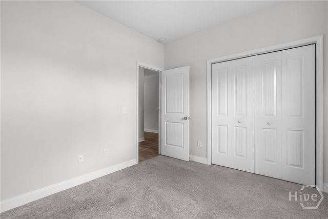 164 SE Allen Rawls Way, Ludowici, GA 31316