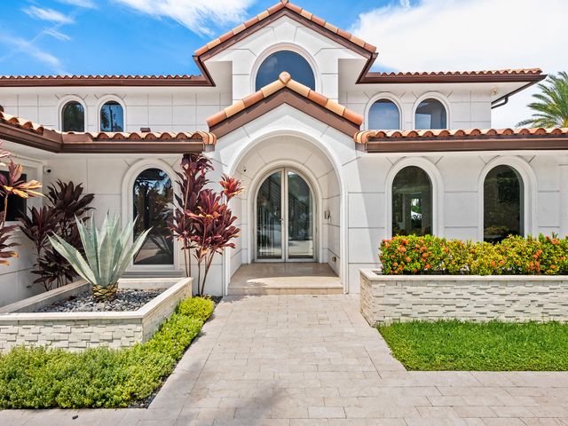 3091 NE 42nd Street, Fort Lauderdale, FL 33308