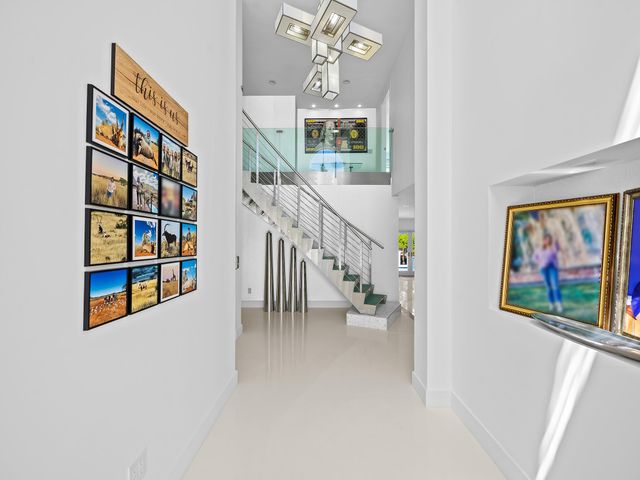 3091 NE 42nd Street, Fort Lauderdale, FL 33308