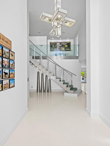 3091 NE 42nd Street, Fort Lauderdale, FL 33308