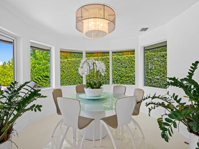 3091 NE 42nd Street, Fort Lauderdale, FL 33308