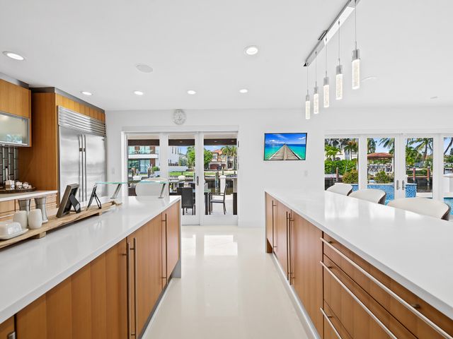 3091 NE 42nd Street, Fort Lauderdale, FL 33308